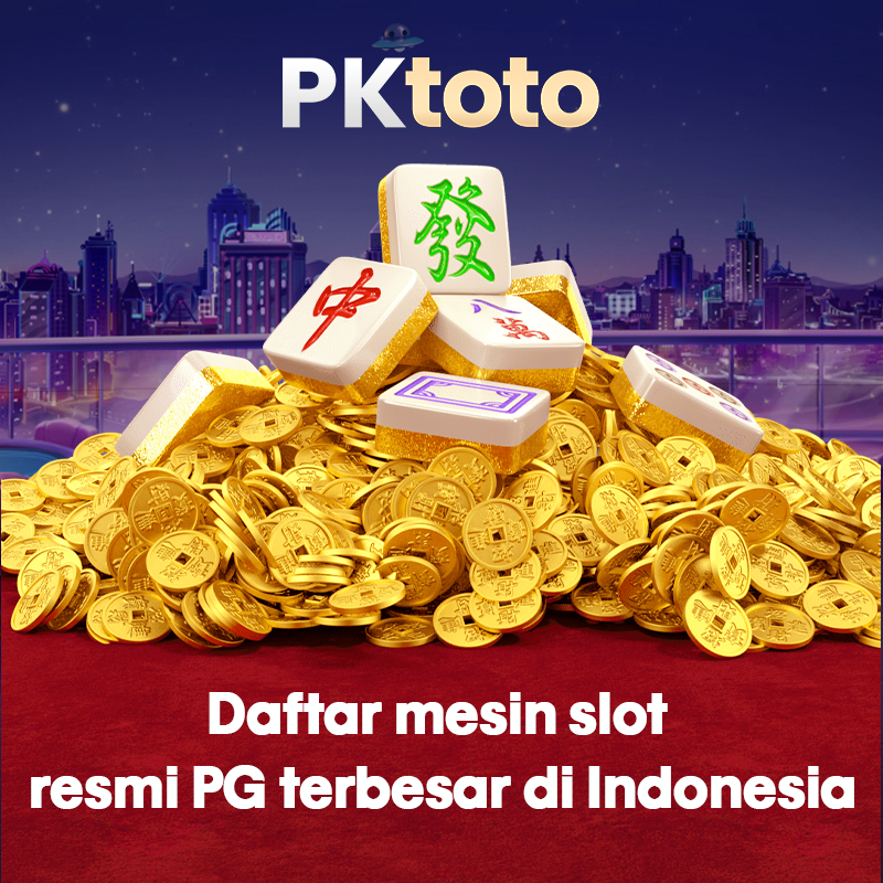 Kediritoto - Link Login & Daftar