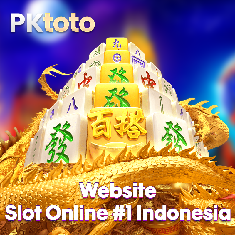 Live Draw HK, Result HK, Hongkong Pools, Live HK Hari Ini