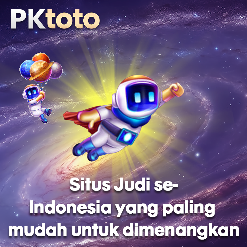 sakti123 akun pro myanmar situs parlay gacor RESMI