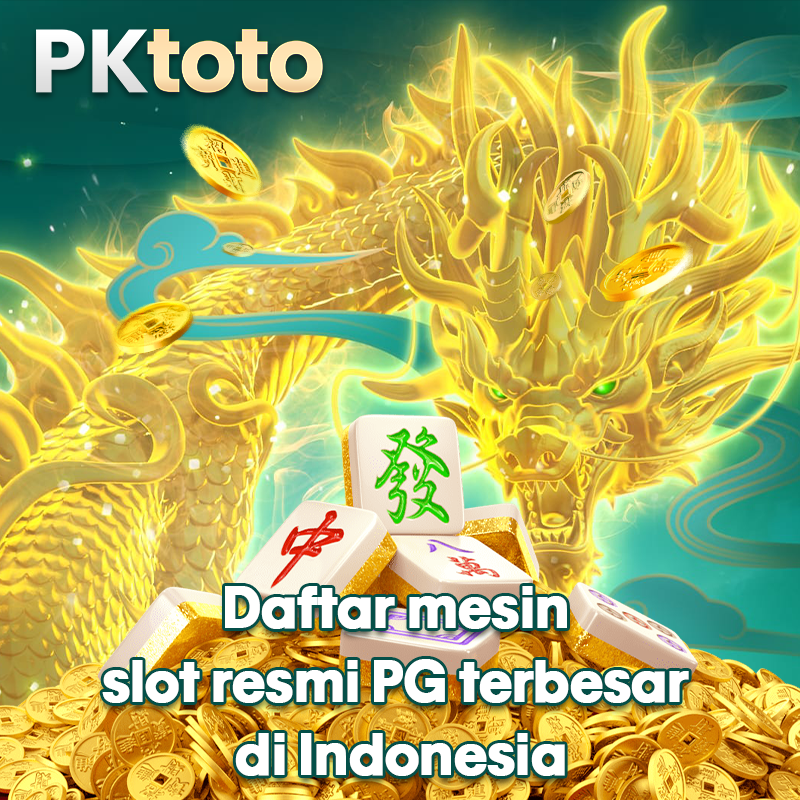 KAPITAL TOGEL - CARA DEPOSIT PULSA KAPITAL4D Merupakan