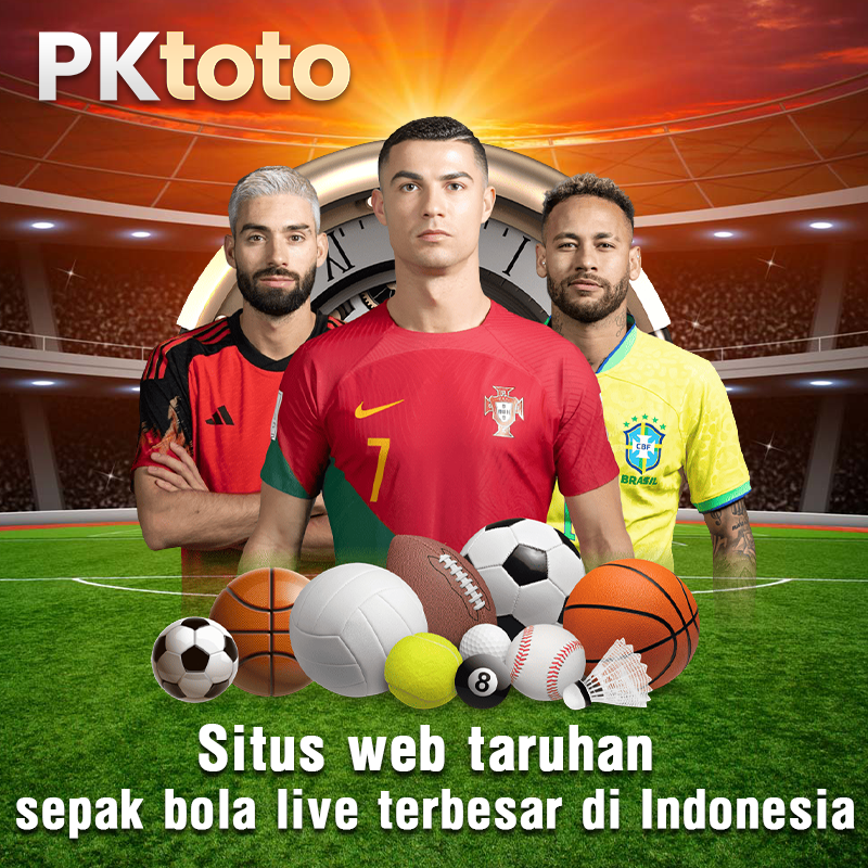 Jual Bolasports Terbaru - Jun 2024