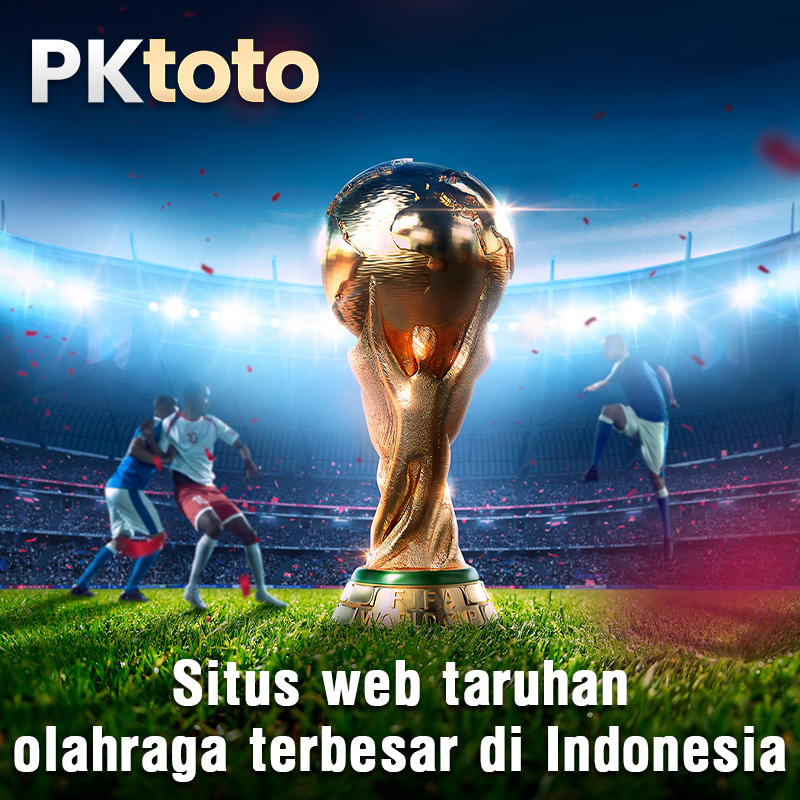 KINGDOMTOTO77 > Link Login Daftar Situs KINGDOMTOTO 77