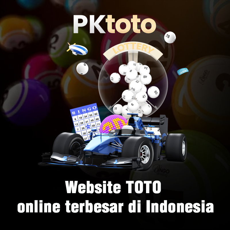 SatelitTogel : Agen Togel Deposit Pulsa Tanpa Potongan Hadiah