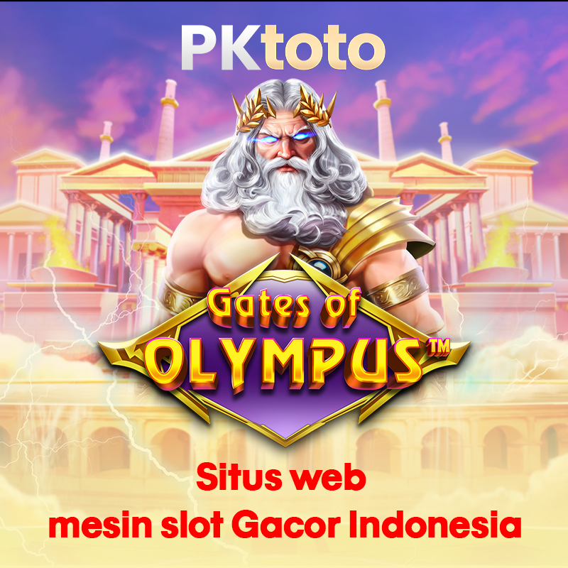 Prediksi Benua togel SDY Archives