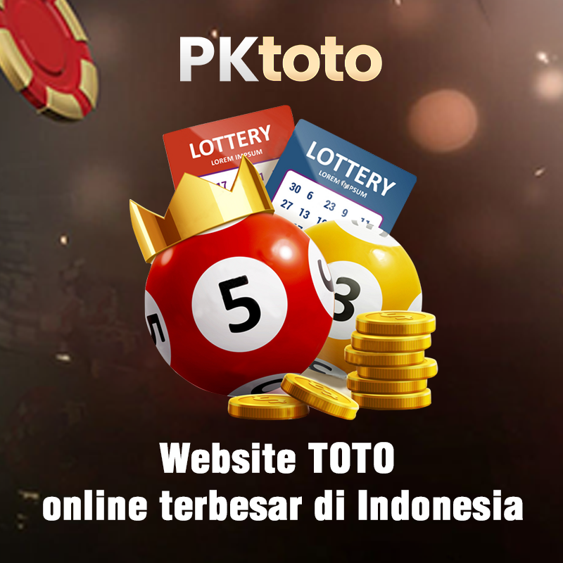 JAYAQQ AGEN PKV QQ SITUS RESMI PKV GAMES ONLINE