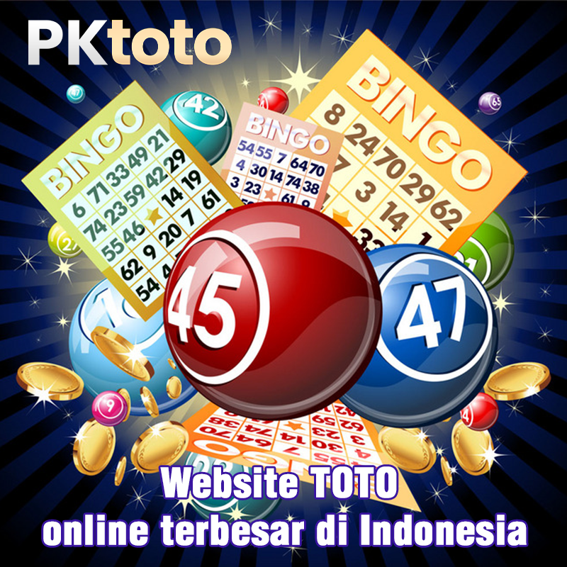 GILA 138 : PT Game Judi Slot Online Terpercaya Gacor ALL Provider