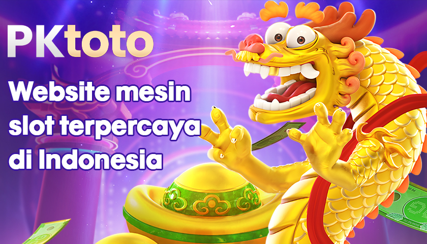 HANOMANTOTO LINK SLOT GACOR TERBAIK GAMPANG