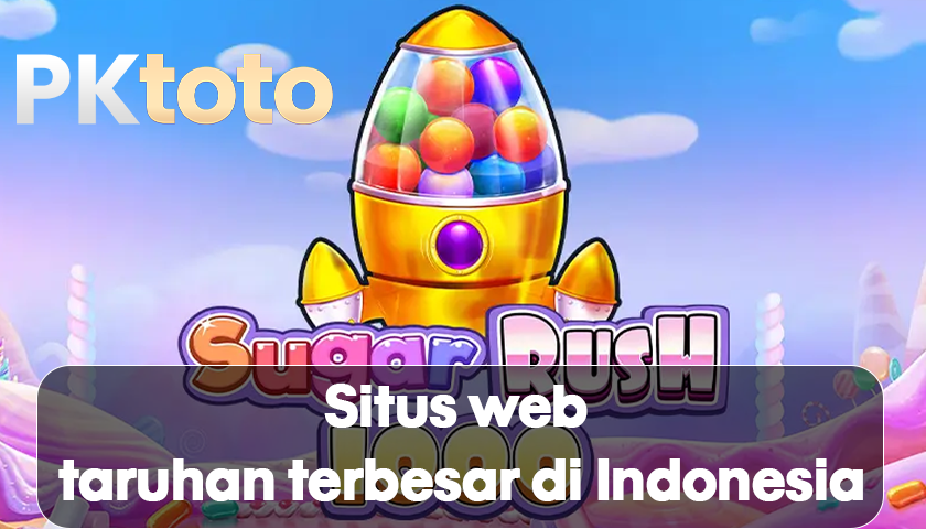 BOLA88 Situs Terpercaya Bermain War Games Metode Deposit QRIS