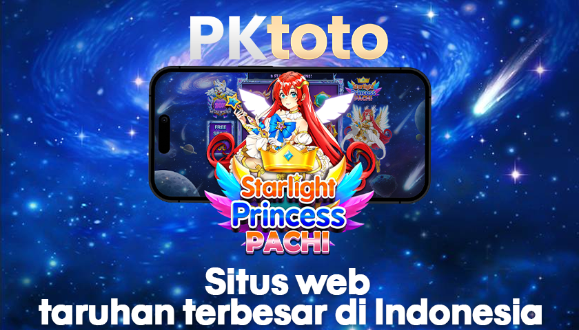 Podiumtoto: Situs Bandar Pasaran Togel Toto Terlengkap