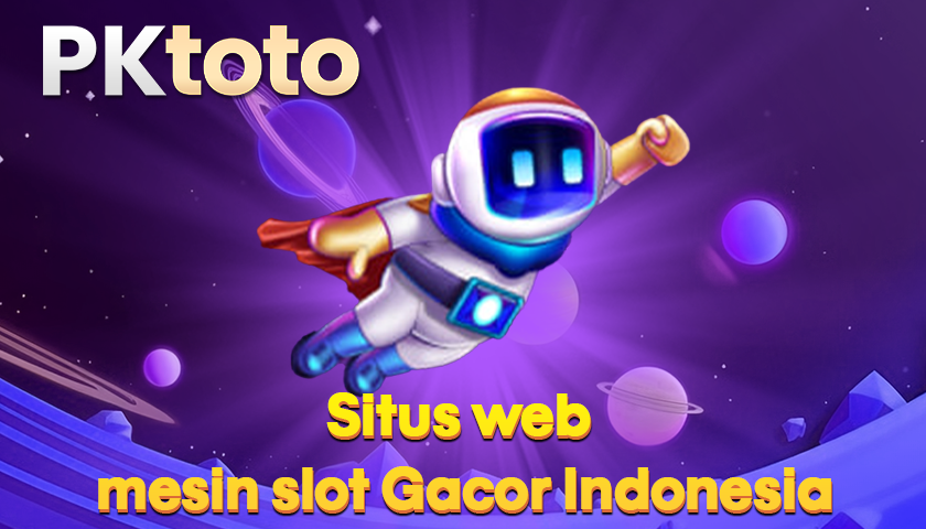 Login di Maximus Togel dan rasakan kegembiraan ber