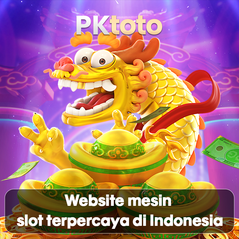 DANA55 SLOT JUDI ONLINE TERBAIK DAN TERPERCAYA