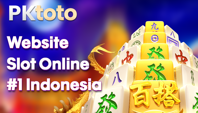 BESTI69: Website Lotere Deposit Voucher Murah No 1 Resmi