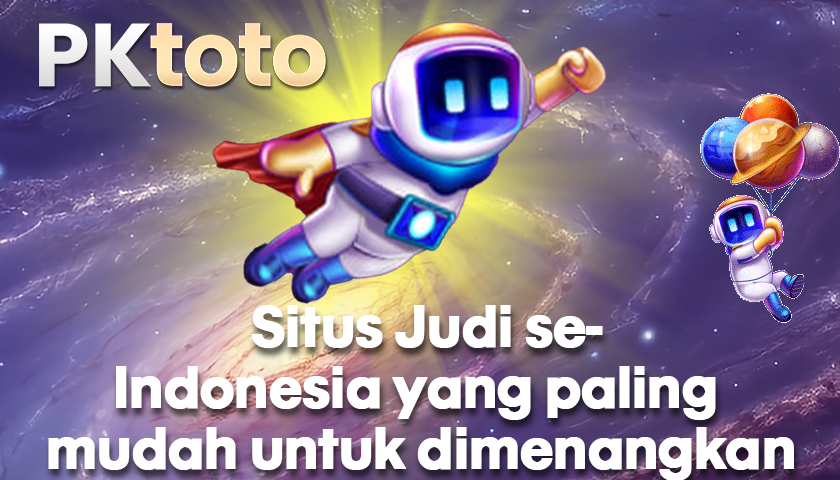 Akun #1 Pro SLOT PULSA SGA508 Server Resmi Game Online