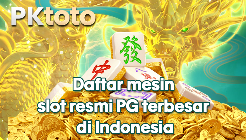 OLXTOTO > Daftar Bandar Togel Online Terpercaya Dan Situs Toto