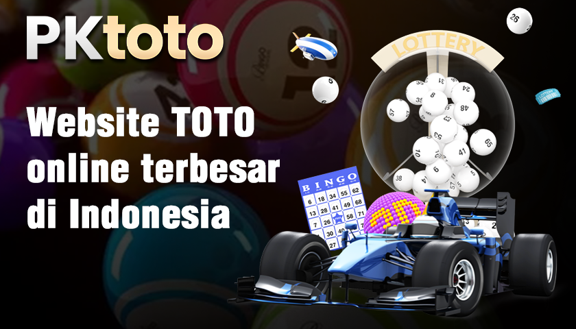 Senang303 > Play Trusted Game Easy To Win