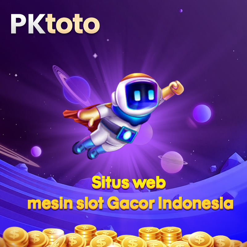 HOKI22: Situs Judi Slot Gacor Viral Hari Ini Bermain Slot88 Online