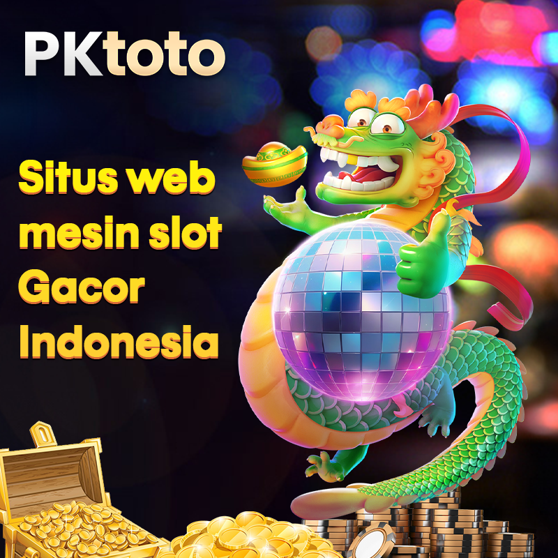 POLO TOTO TOGEL - Dengan Minimal Deposit Rp Berikut 8 daftar